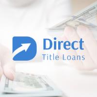 Direct Title Loans in Winston-Salem image 2
